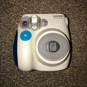 SALE*** Instant Camera!